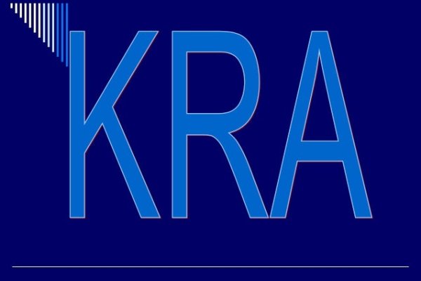 Ссылка на кракен шоп