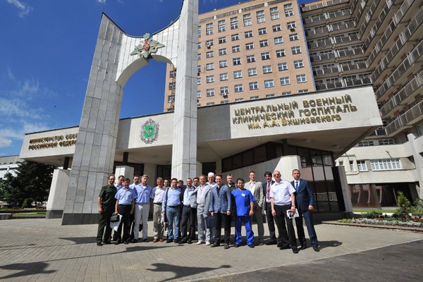 Как восстановить аккаунт кракен