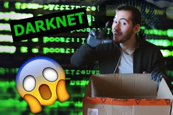 Кракен продажа наркотиков