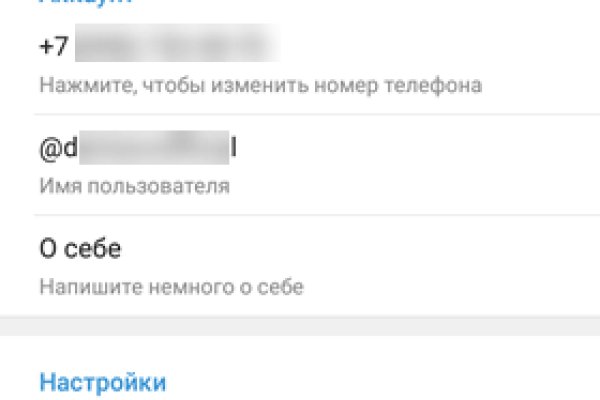 Скрытый интернет как войти