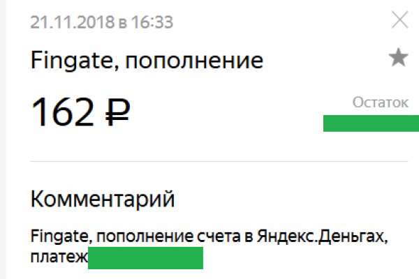 Сайты с наркотиками