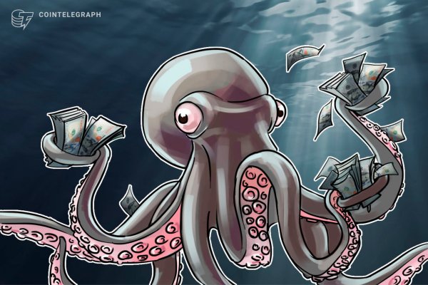 Кракен маркет супернет только через торг