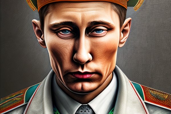 Кракен сайт что это