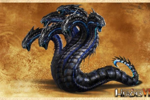 Kraken зеркало супернет
