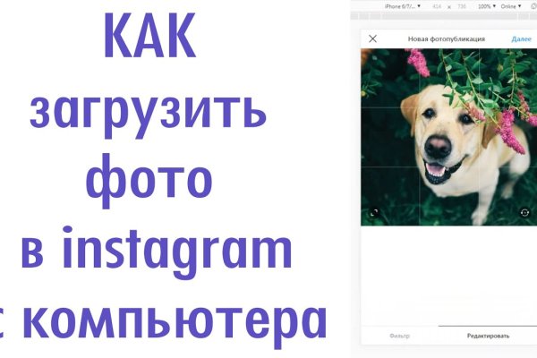 Ссылка на кракен официальный сайт