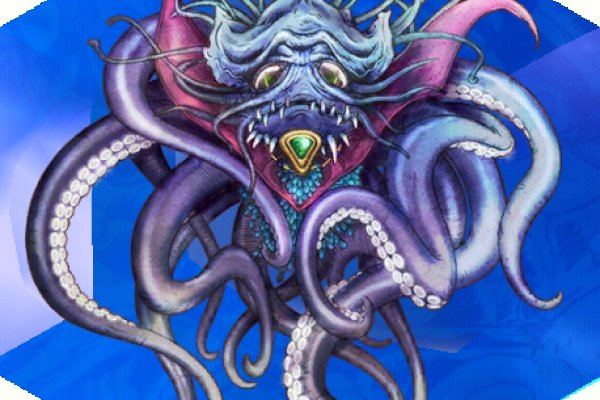 Kraken ссылка актуальная москва