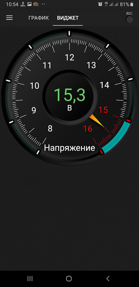 Kraken официальная ссылка tor