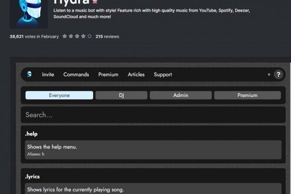 Кракен онион kraken dark link