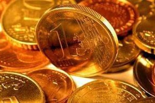Сайты по продаже наркотиков