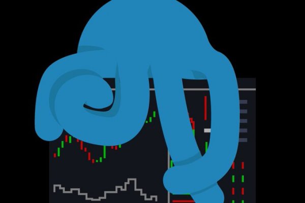 Kraken зеркало супернет