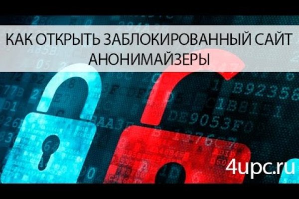 Список сайтов супернета