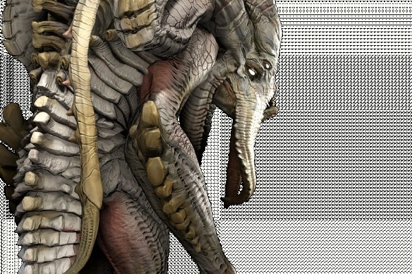 Kraken ссылка krakens13 at