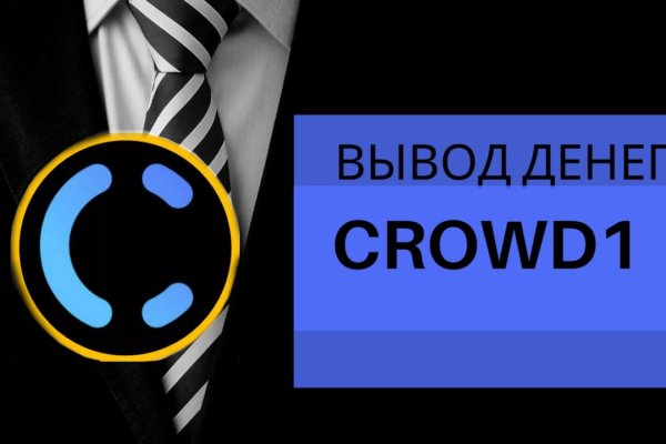 Как подключиться к супернету