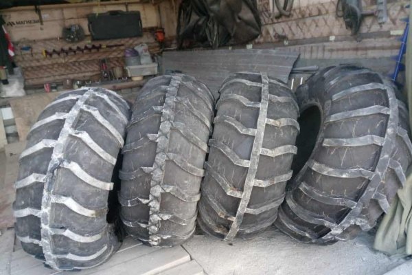 Сайт кракен 24