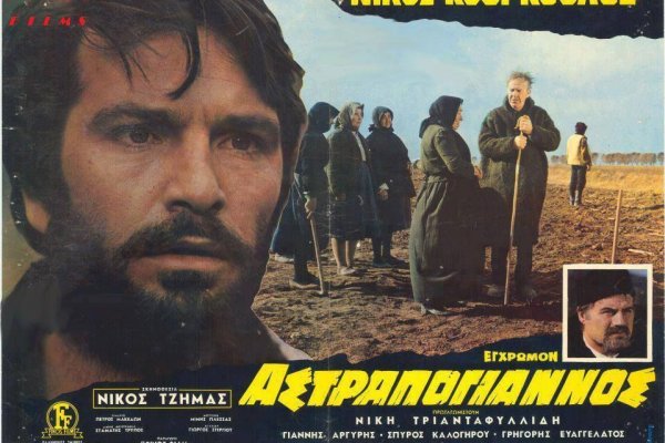 Кракен оригинальная ссылка для тор