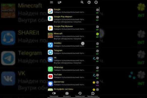 Кракен площадка вход