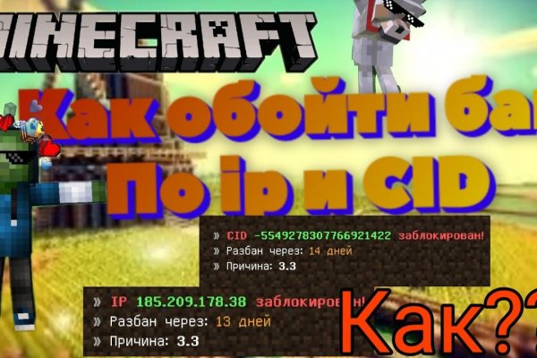 2krn cc кракен