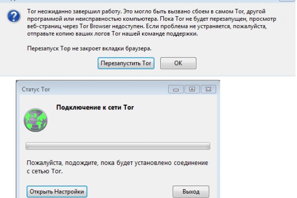 Сайты продаж наркотиков