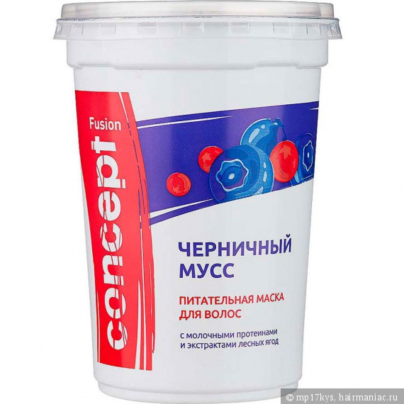 Вход в кракен
