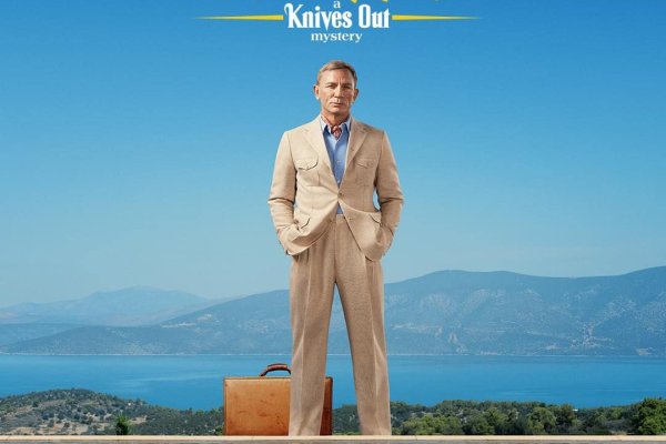 Кракен супернет только через тор скачать