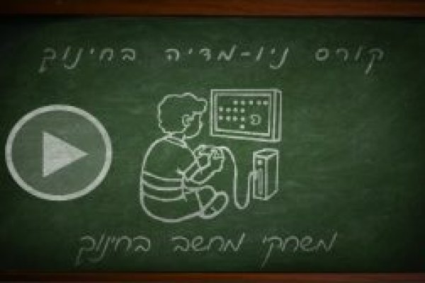 Супернет официальный сайт на русском