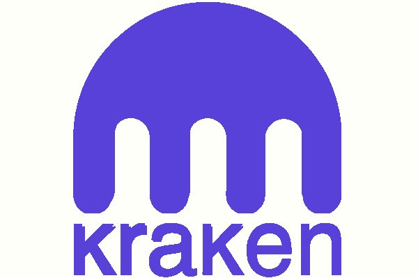 Solaris kraken