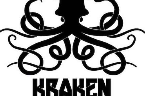 Kraken торговая площадка ссылка