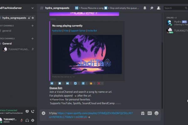 Kraken маркет whitenet только через tor скачать