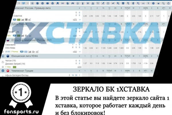 Кракен супернет как зайти