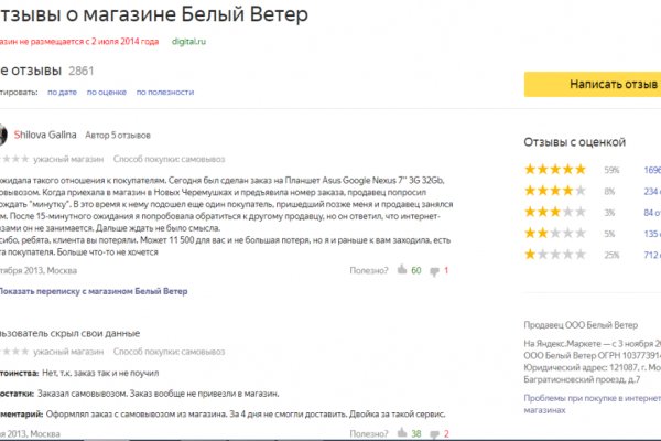Кракен супернет тг