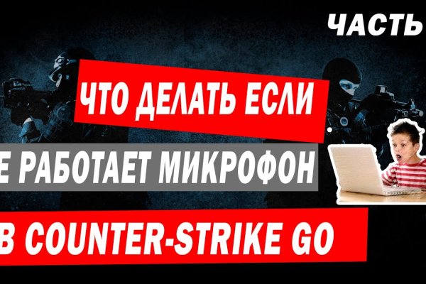 Кракен супернет kraken link24 info