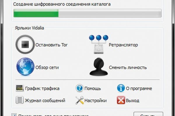 Каталог сайтов супернет