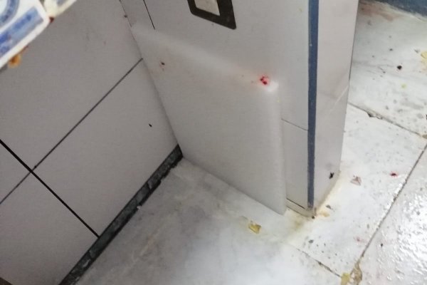 Как зайти на кракен супернет