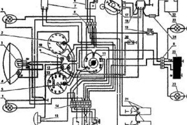 Kra43cc