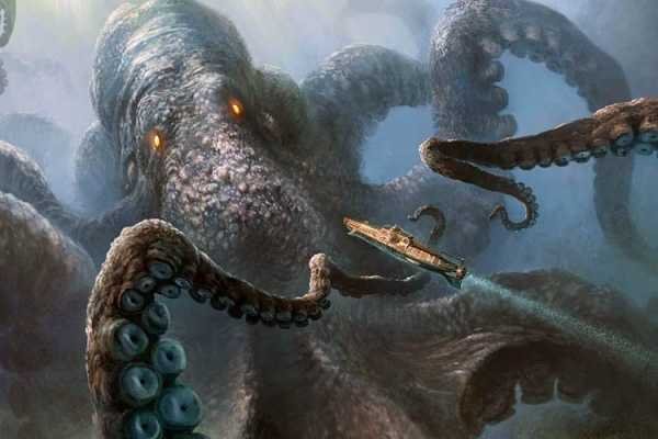 Kraken официальное зеркало kraken dark link