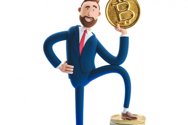 Кракен супернет не работает