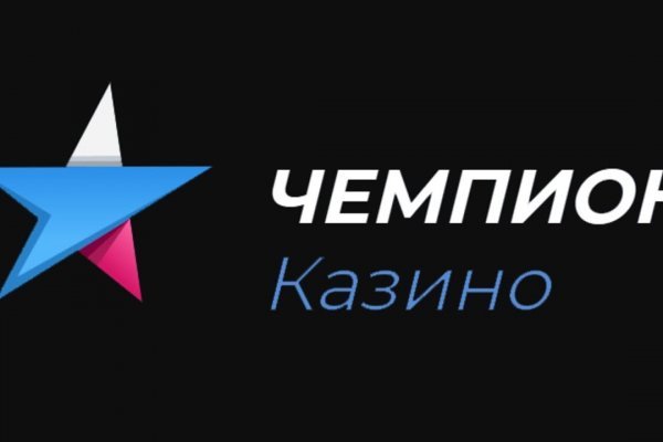 Супернет каталог