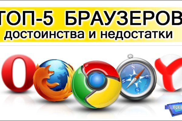 Как заказать на кракене
