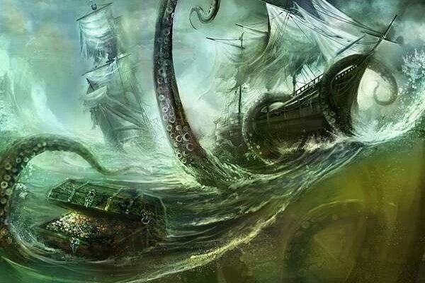 Кракен супернет kraken link24 info