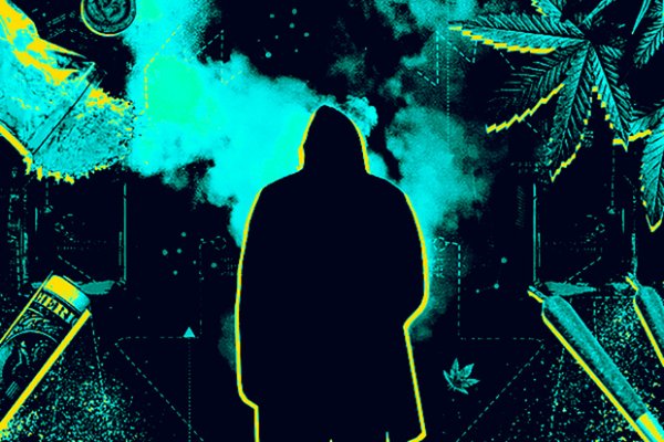 Kraken com супернет