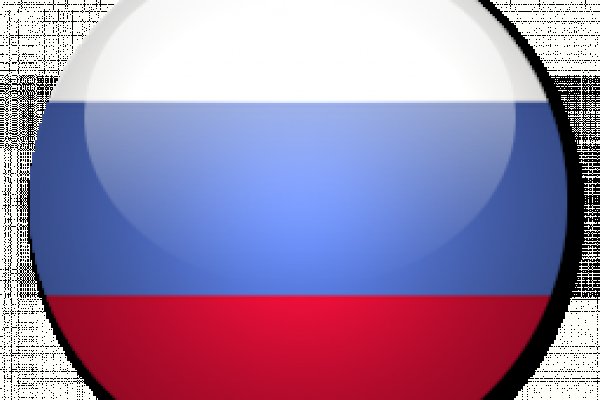 Кракен сайт с наркотиками