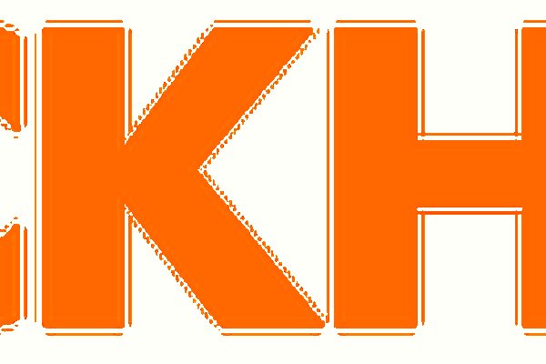 Кракен ссылка