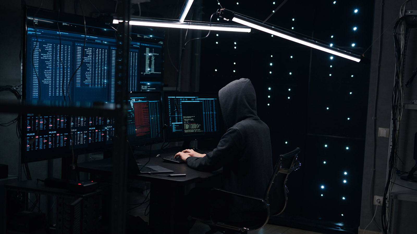 Кракен маркетплейс kraken clear com