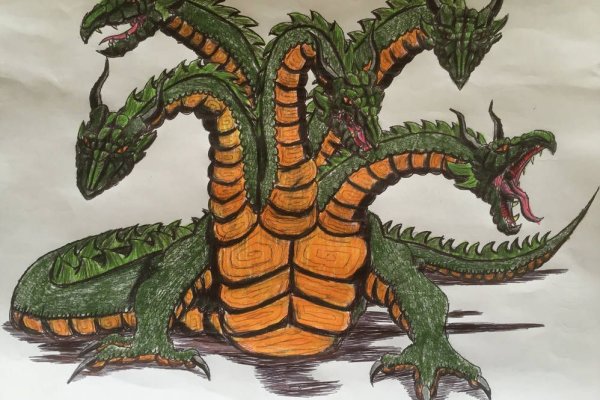 Кракен krakens13 at