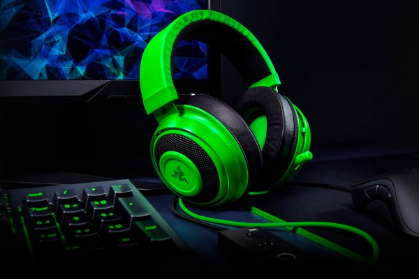 Kraken ссылка на сайт актуальная