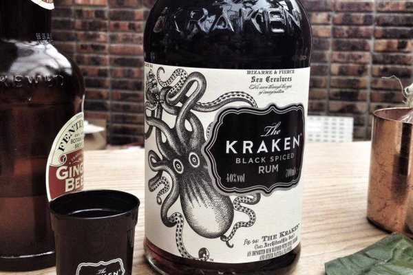 Kraken13 at сайт