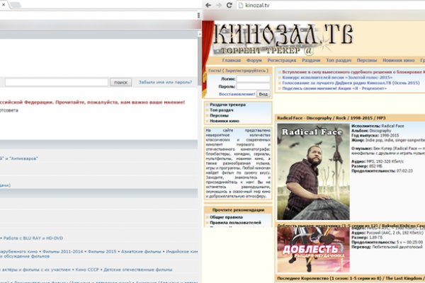 Кракен площадка что это