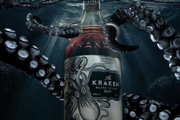 Krakin12 at