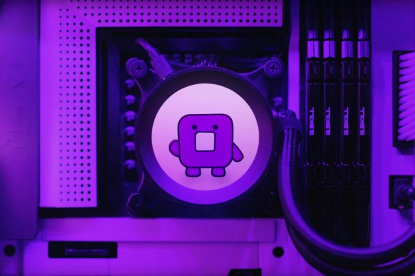 Как вывести деньги с kraken