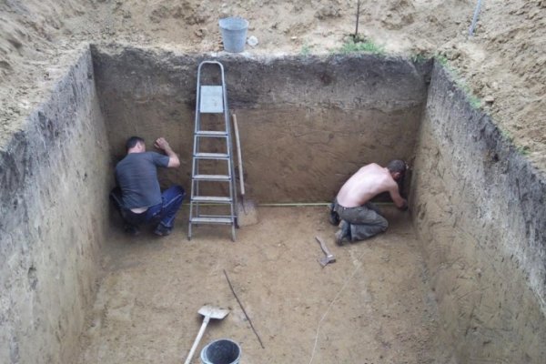 Кракен магазин супернет